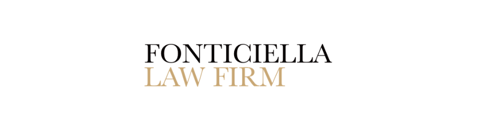 Fonticiella Law Firm
