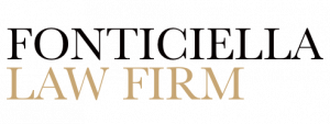 Fonticiella Law Firm