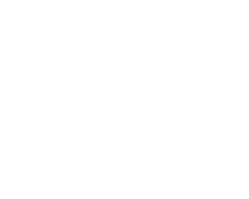 Click here for personal injury