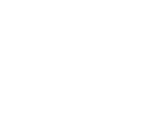 Click here for criminal law