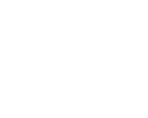 Click here for family law
